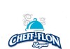 Cheff-Flon