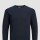 Sweater básico Navy Blazer