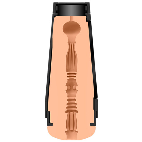 Masturbador Main Squeeze Adira Allure Masturbador Main Squeeze Adira Allure