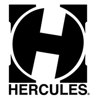 Hercules