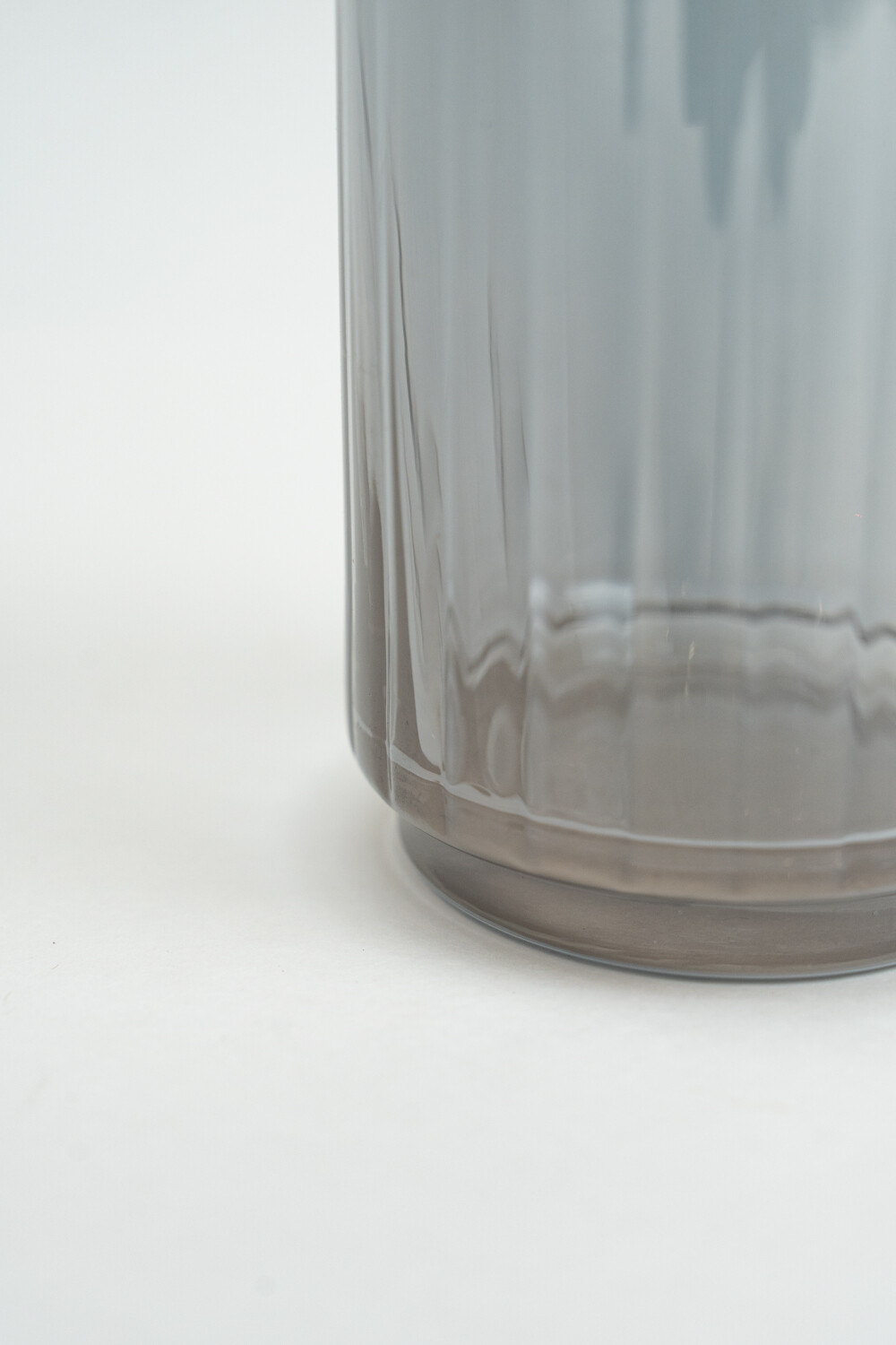 Vaso Volta Estampado 3