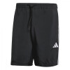 Short Sportwear ADIDAS M 3S CHELSEA de Hombre - JE6436 Negro-blanco