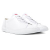 Peu Touring - Mujer White/white