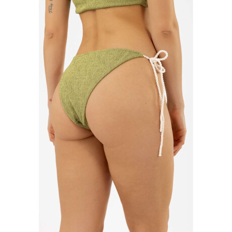 Bottom zoe Olivar