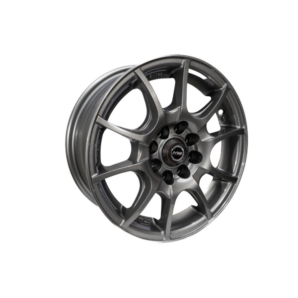 R14 H470 MGM 4X100 4X108 ET25 HRS R14 H470 MGM 4X100 4X108 ET25 HRS