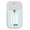 Perfume Make It Fun Femme Trendy EDT 45 ml Perfume Make It Fun Femme Trendy EDT 45 ml
