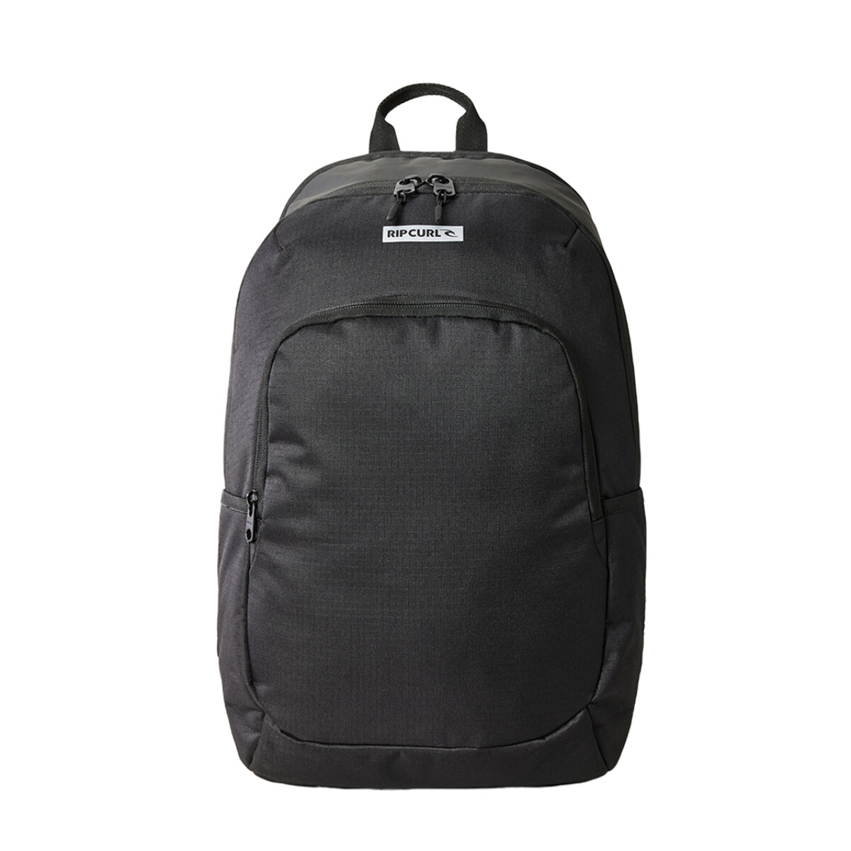 Mochila Rip Curl Ozone 30L Icons 