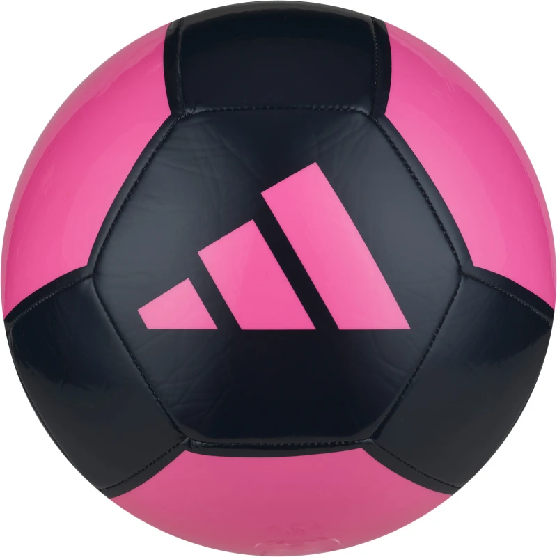 Balón EPP Club Unisex Multicolor