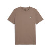 Remera Puma GRAPHICS de Hombre - 684832 93 Taupe