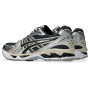 Zapatillas GEL-Kayano 14 Unisex Carrier Grey/Black