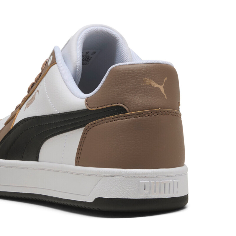 Zapatillas Puma Caven 2.0 de Hombre Multicolor