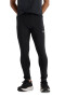 Calza New Balance RC Tight Negro