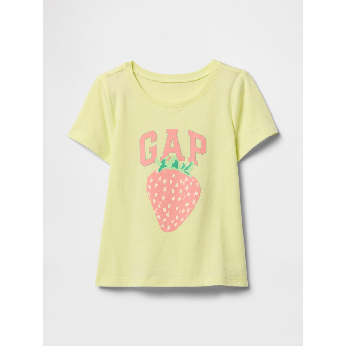 V-SS BF GR T - CITRON 