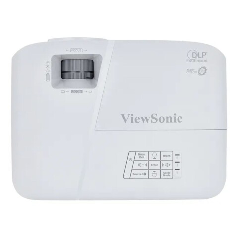 Proyector ViewSonic PA503X 4000 Lúmenes Proyector ViewSonic PA503X 4000 Lúmenes