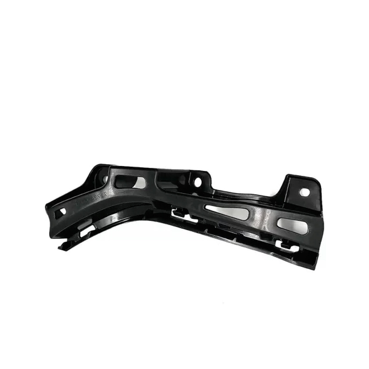 ACCESORIO EXTERIOR SUZUKI GUIA PARAGOLPE DEL IZQ DZIRE 20/ - 