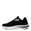 Running - Umbro - CHAMPIONES UMBRO VEGA de Hombre - 20106434 Negro-blanco