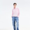 Camisa Cover Rose