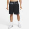 Short Nike Dri-fit Knit 6.0 Short Nike Dri-fit Knit 6.0