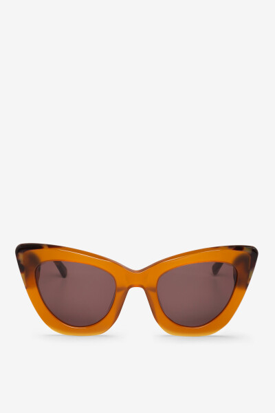 Tabarca Hideout Caramelo