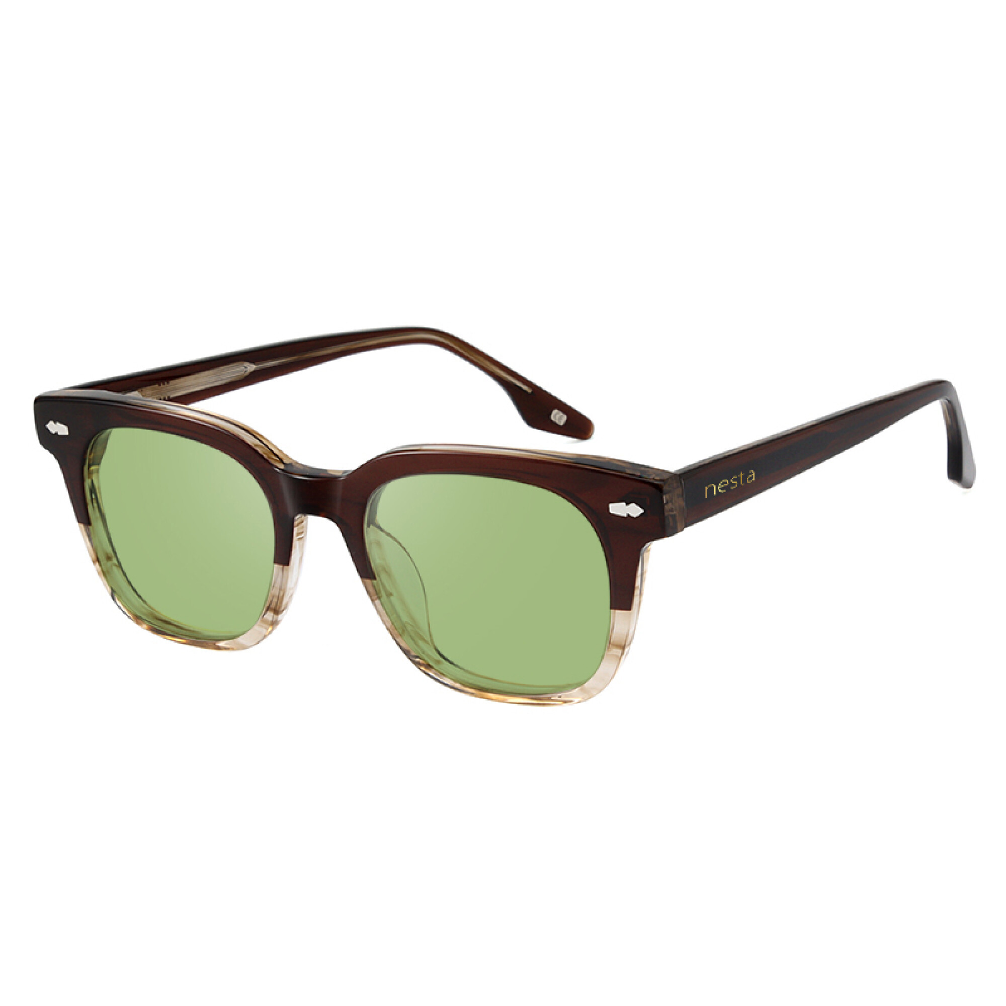 Nesta Color Edition AS 6430 - C2 — La Lenteria