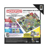 Monopoly Copa Mundial de la Fifa 2026 Monopoly Copa Mundial de la Fifa 2026