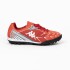 Legend TG Kids - Niños Red-white