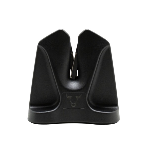 Wayu Afilador Ergonometrico Wayu Afilador Ergonometrico