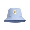 Gorra Piluso Nike AUF Blue