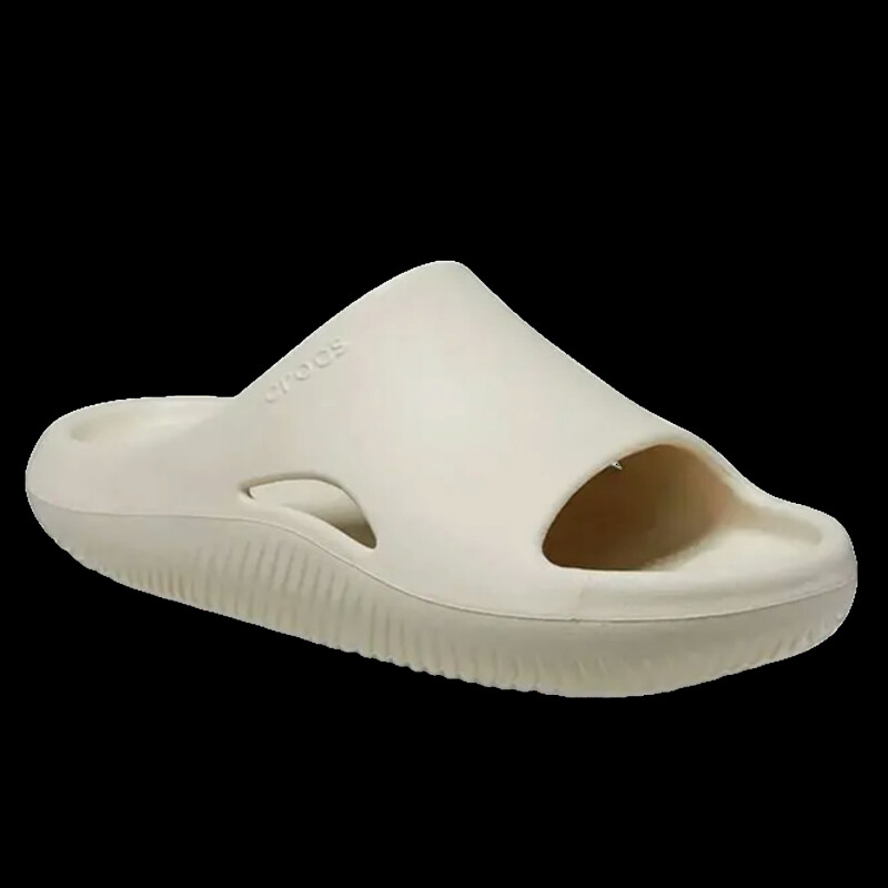 Zapatilla Crocs Mellow Recovery Slide C2083921WY Zapatilla Crocs Mellow Recovery Slide C2083921WY