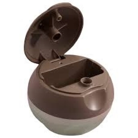 INTEX REPUESTO BOYA DISPENSADORA CLORO TABLETAS PURE SPA Intex Repuesto Boya Dispensadora Cloro Tabletas Pure Spa