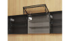SIstema elevable Aventos HF Top Sistema Elevable Aventos Hf Top