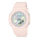 Reloj G-Shock Casio para mujer GMA-P2100PC 4ADR