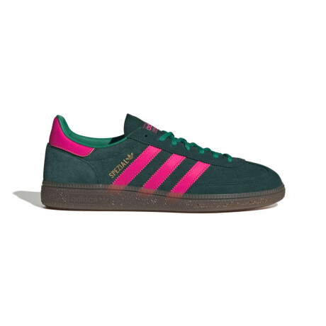 Championes Handball Spezial de Hombre Multicolor