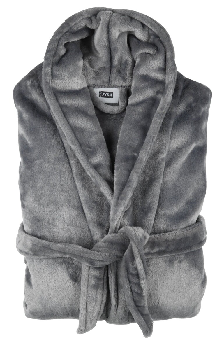 Bata LERUM L/XL gris oscuro 