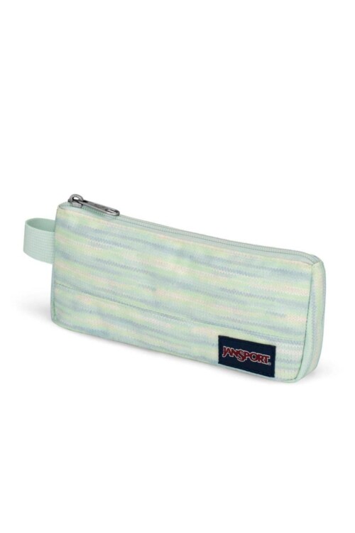 CARTUCHERA BASIC ACCESSORY POUCH 70 S SPACE DYE FRESH