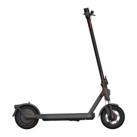 Monopatín Eléctrico Xiaomi Scooter Elite Plegable Carga 120KG 25KM/H 001