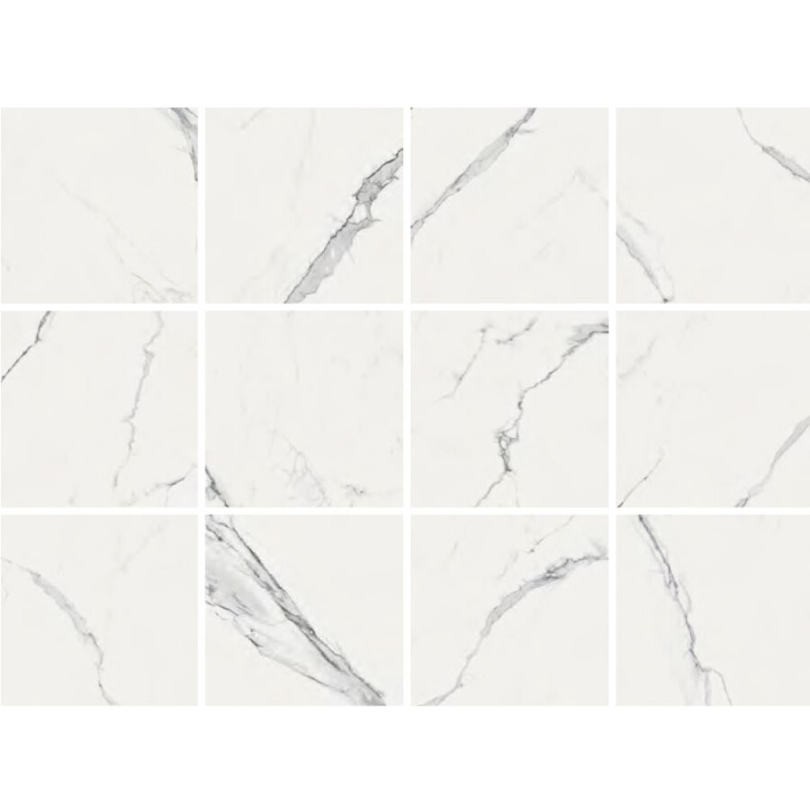 Porcelanato Avenue Gray Porcelanato Avenue Gray