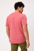 T-SHIRT GOLFO S27 POLANCO Colorado