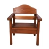 Sillón clásico de 1 cuerpo Sillón clásico de 1 cuerpo