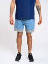 BERMUDA FISS HOMBRE Umbro Hombre P51