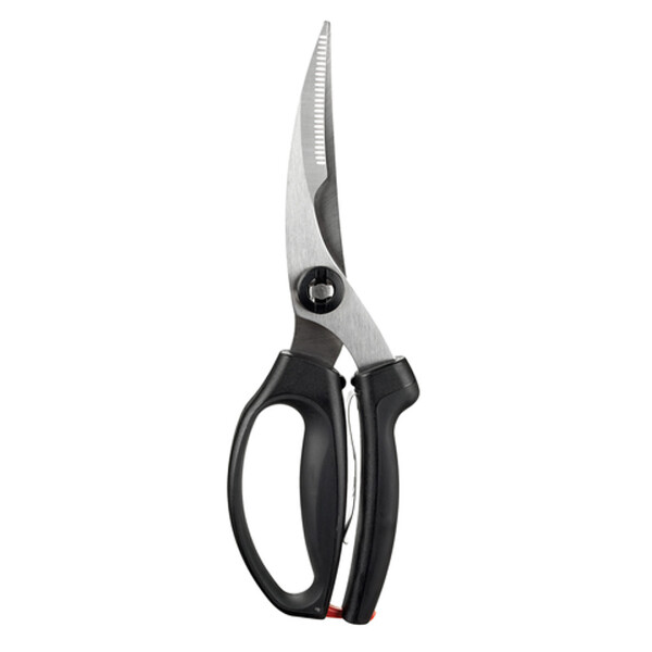 OXO GG TIJERAS PARA AVES N/A