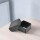 Caja 01 - 2,5x4x4 cm. NEGRO