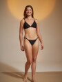 Vedetina Onale Negro