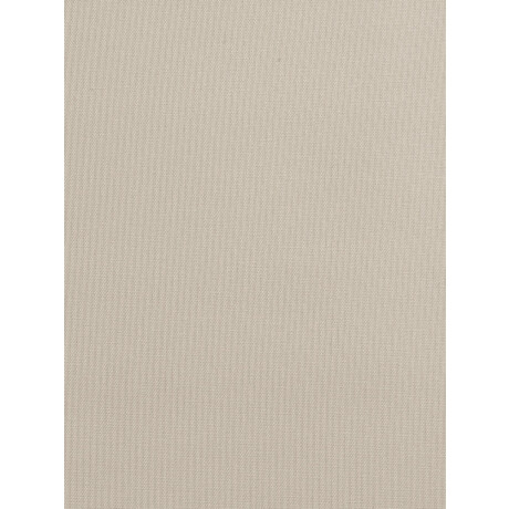 Cortina enrollable SENJA 45x170cm arena Arena