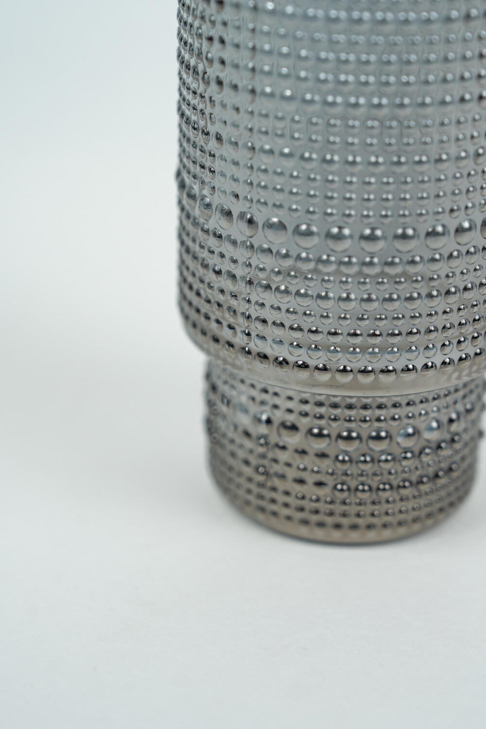 Vaso Atenea Estampado 3