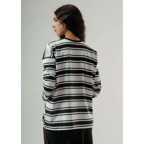 Camiseta Tinlong Comb 1