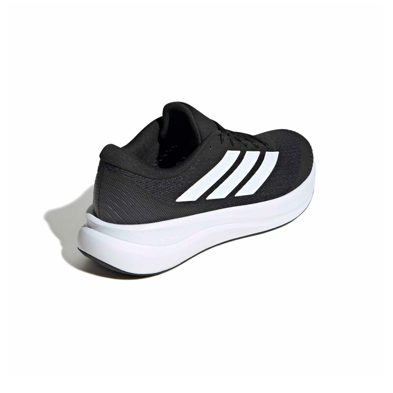 Adidas Runfalcon 6 W Negro-blanco