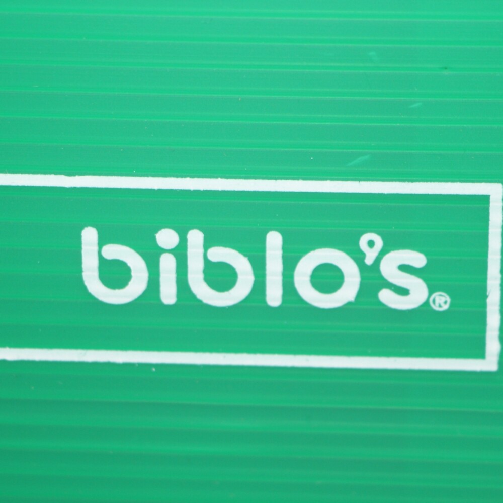 CARPETA PLASTICO CORRUGADO OFICIO 3 CM O 5 CM DE ANCHO COLOR VERDE OFICIO 5 CM E ANCHO