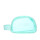 Necessaire Summer IV Oliva