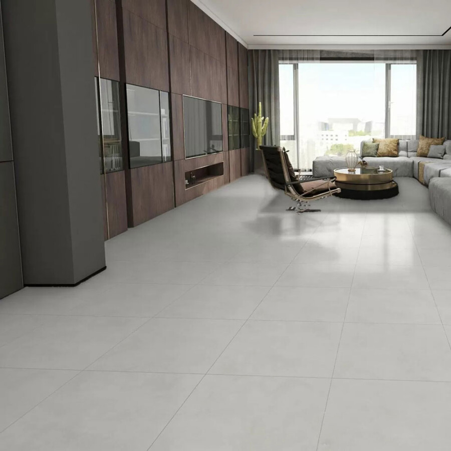 Porcelanato Moods-R Tiza Porcelanato Moods-R Tiza